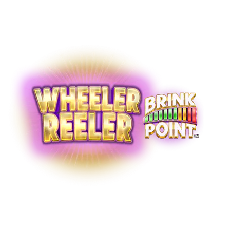 Wheeler Reeler on Paddy Power Games
