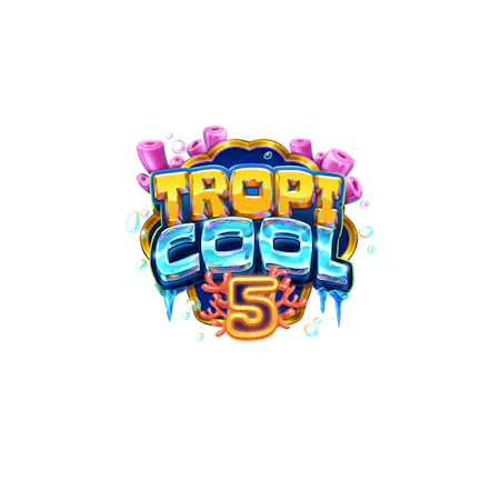 Tropicool 5 on Paddy Power Games