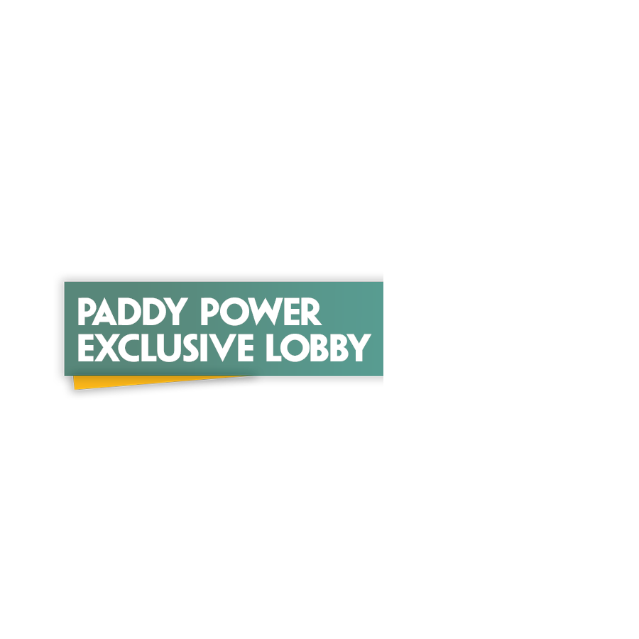 Live Pragmatic Lobby on Paddy Power Games