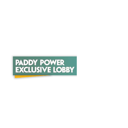 Live Pragmatic Lobby on Paddy Power Games