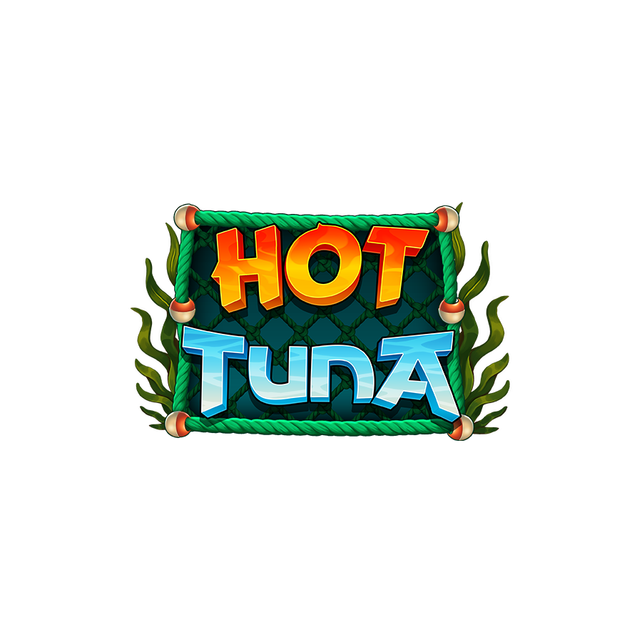 Hot Tuna on Paddy Power Games