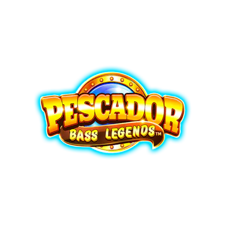 Pescador Bass Legends on Paddy Power Bingo