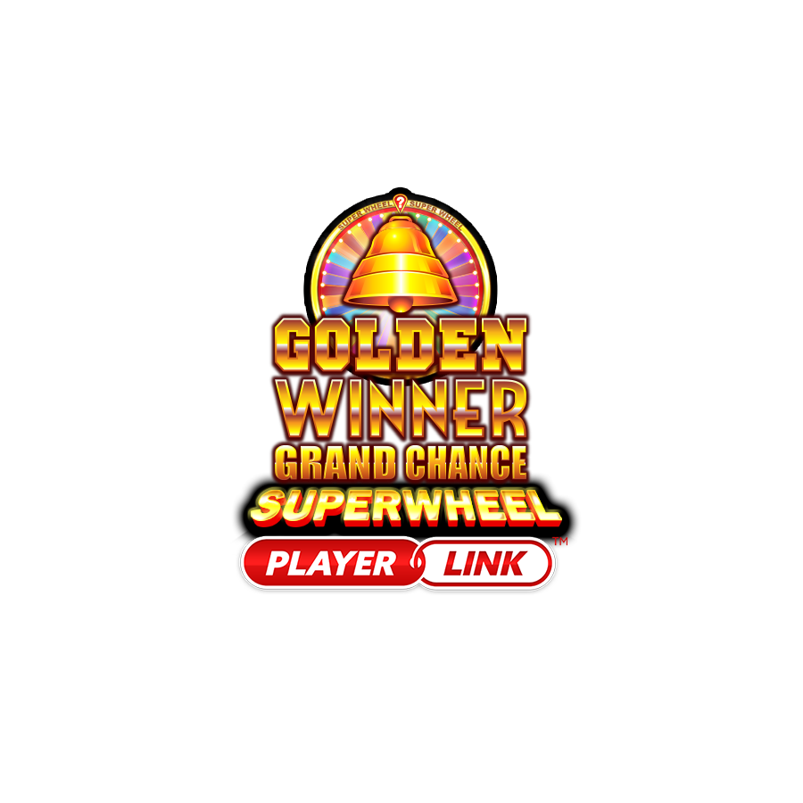 Golden Winner Grand Chance Super Wheel on Paddy Power Games