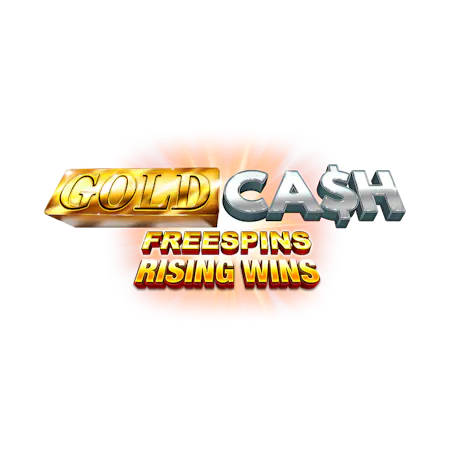 Gold Cash Freespins Rising Wins on Paddy Power Bingo