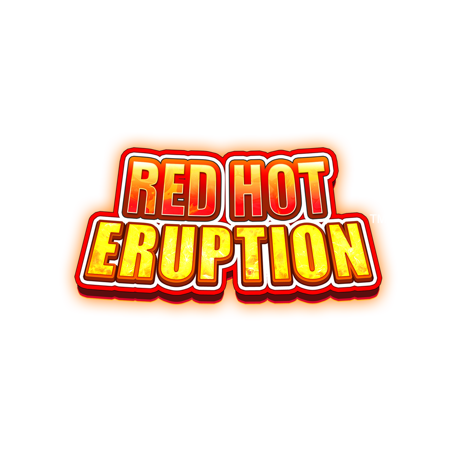 Red Hot Eruption on Paddy Power Games