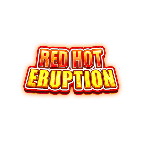 Red Hot Eruption on Paddy Power Games