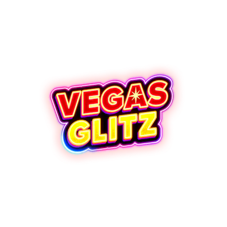 Vegas Glitz on Paddy Power Games