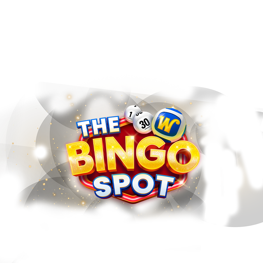 The Bingo Spot on Paddy Power Bingo