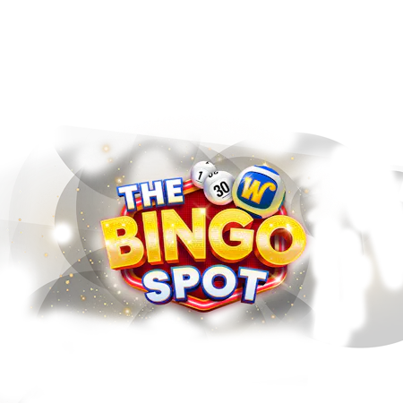 The Bingo Spot on Paddy Power Bingo