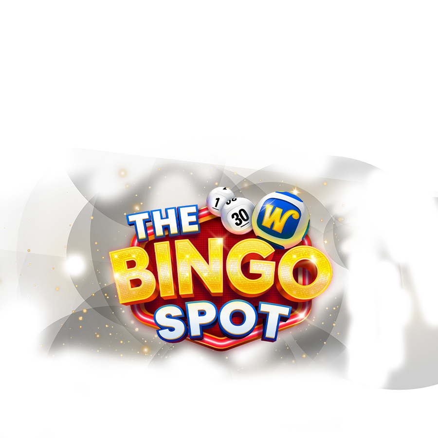 The Bingo Spot on Paddy Power Games