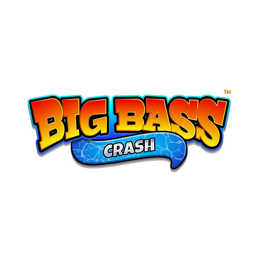 Big Bass Crash on Paddy Power Games