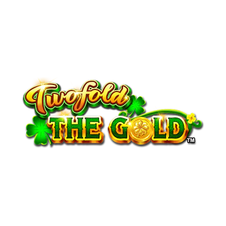 Twofold the Gold on Paddy Power Games