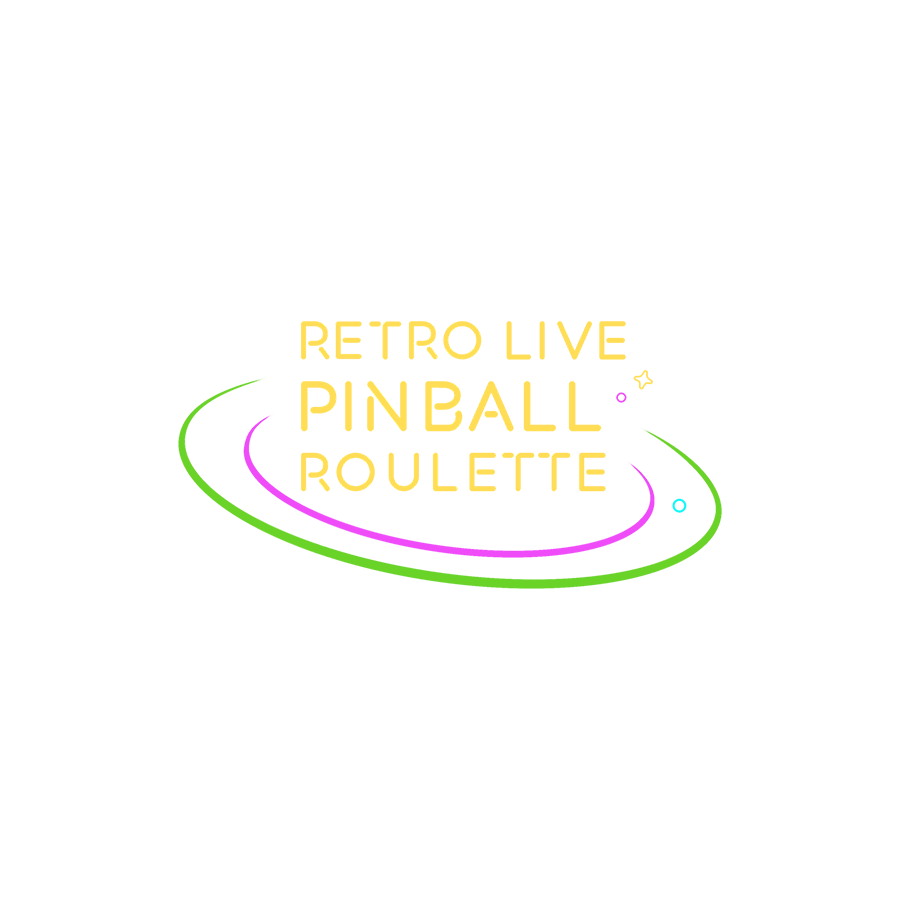 Live Retro Roulette on Paddy Power Games
