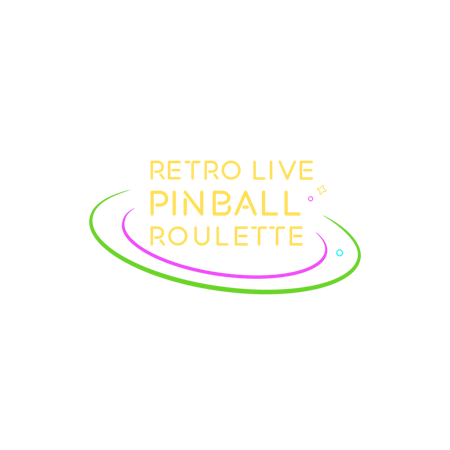 Live Retro Roulette on Paddy Power Games