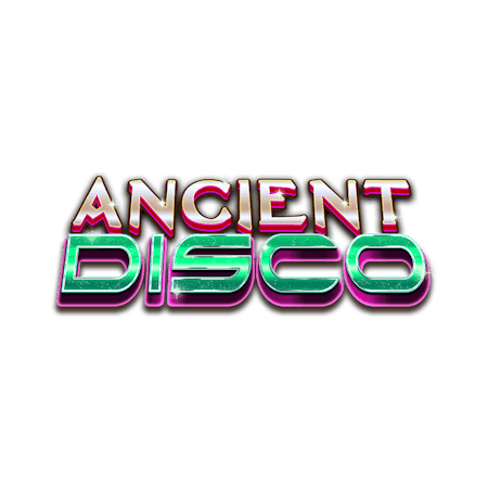 Ancient Disco on Paddy Power Games