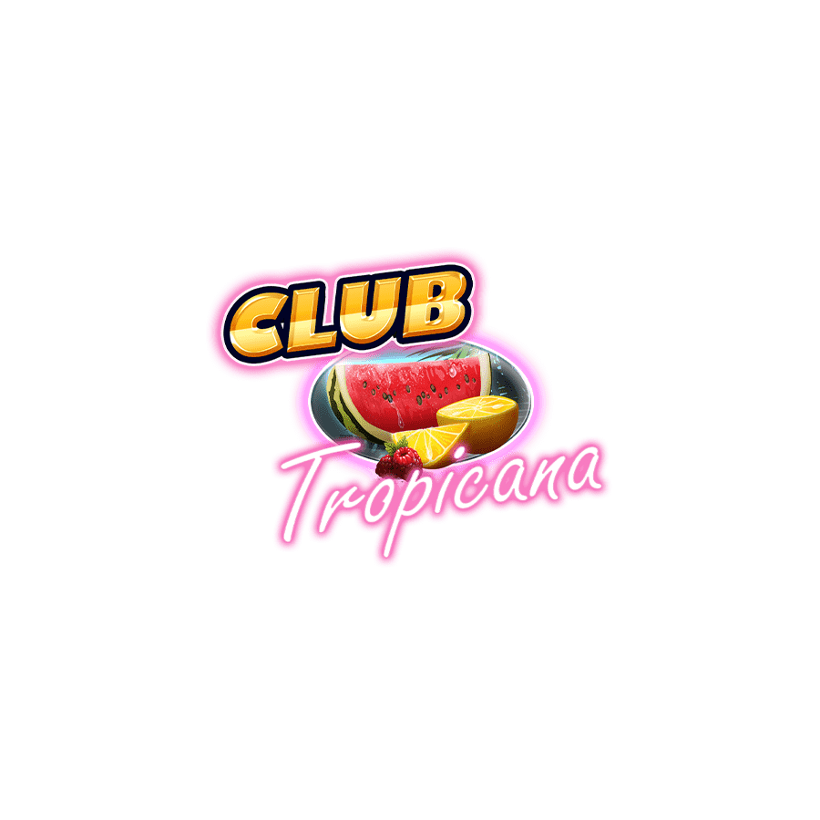 Club Tropicana on Paddy Power Bingo