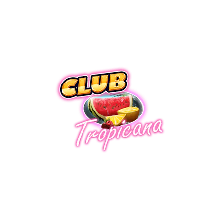 Club Tropicana on Paddy Power Bingo