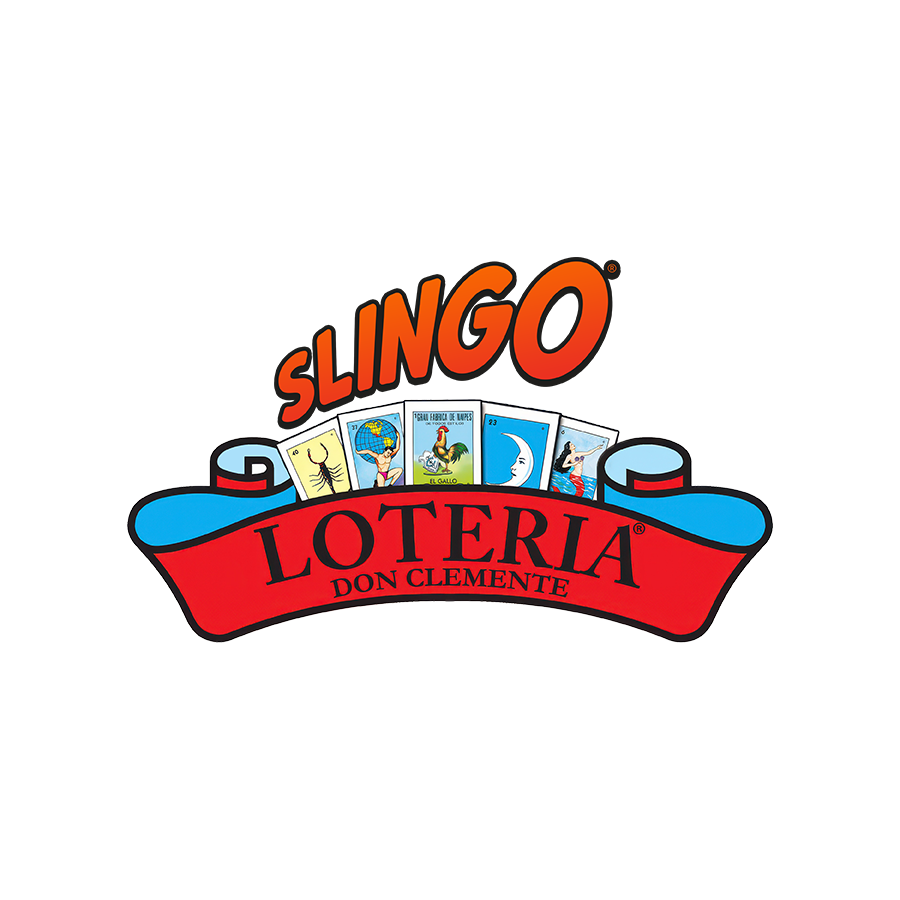 Slingo Loteria on Paddy Power Sportsbook
