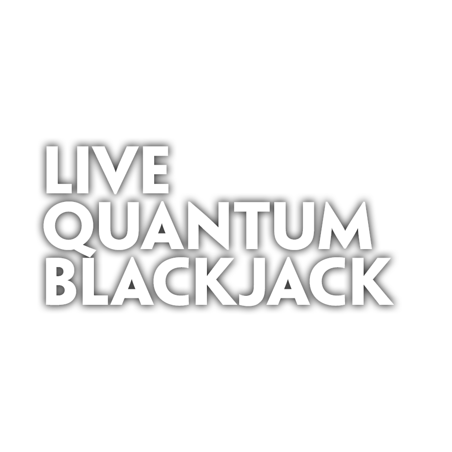 Blackjack online live