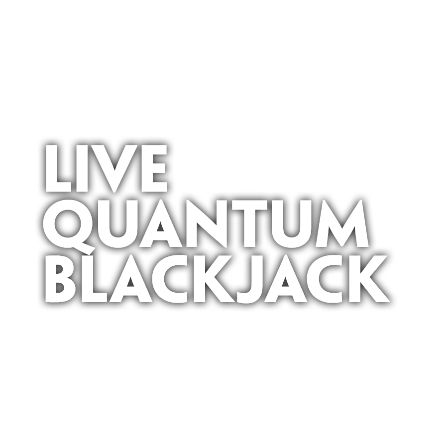 Blackjack online live Blackjack online live