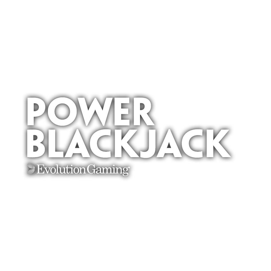Live Power Blackjack
