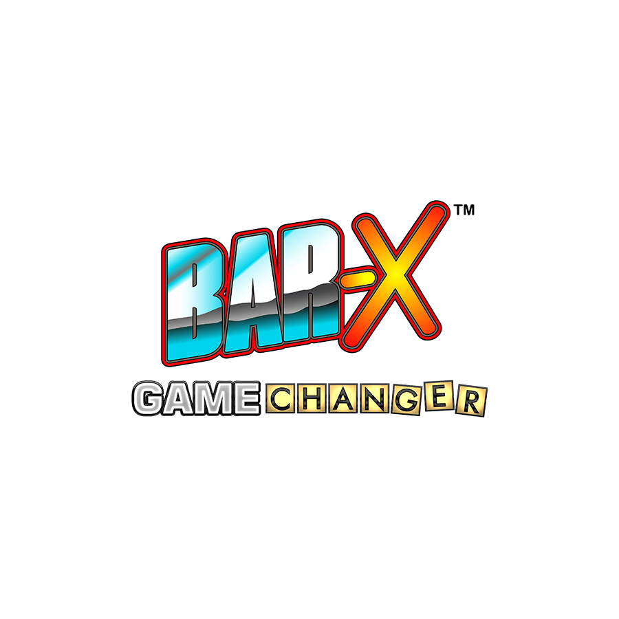 Bar-X Game Changer