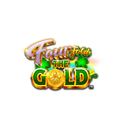 Fourfold The Gold on Paddy Power Games