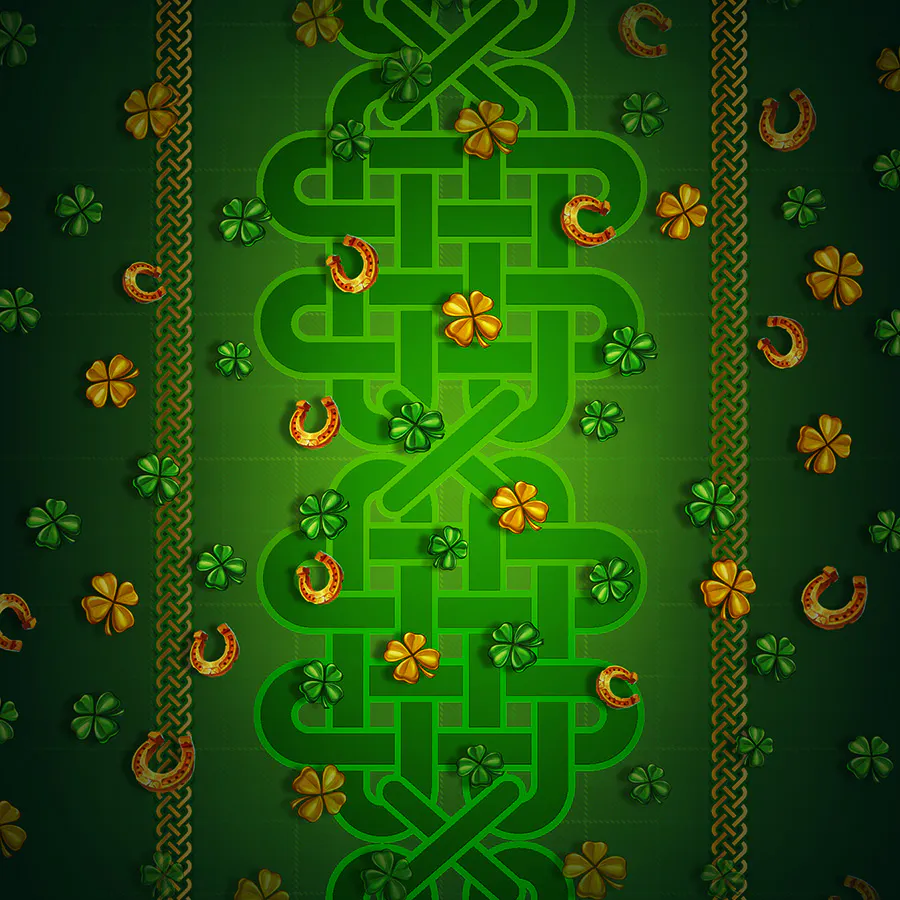Paddy Power Luck it Up! on Paddy Power Sportsbook