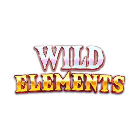 Wild Elements