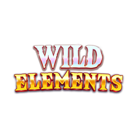 Wild Elements on Paddy Power Bingo