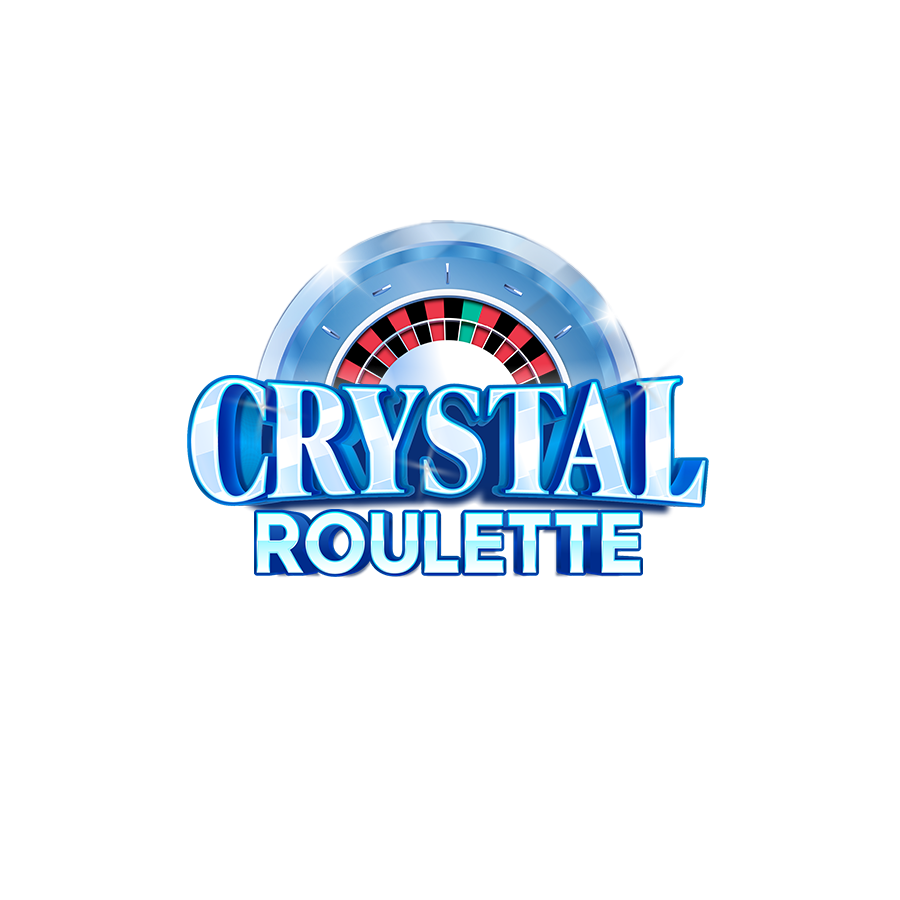 Crystal Roulette  on Paddy Power Games