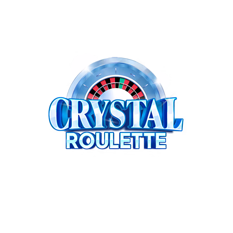 Crystal Roulette Crystal Roulette Real Money Play at Paddy Power™ Bingo