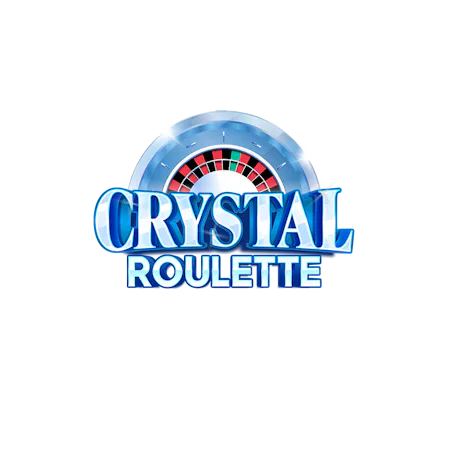Crystal Roulette on Paddy Power Bingo