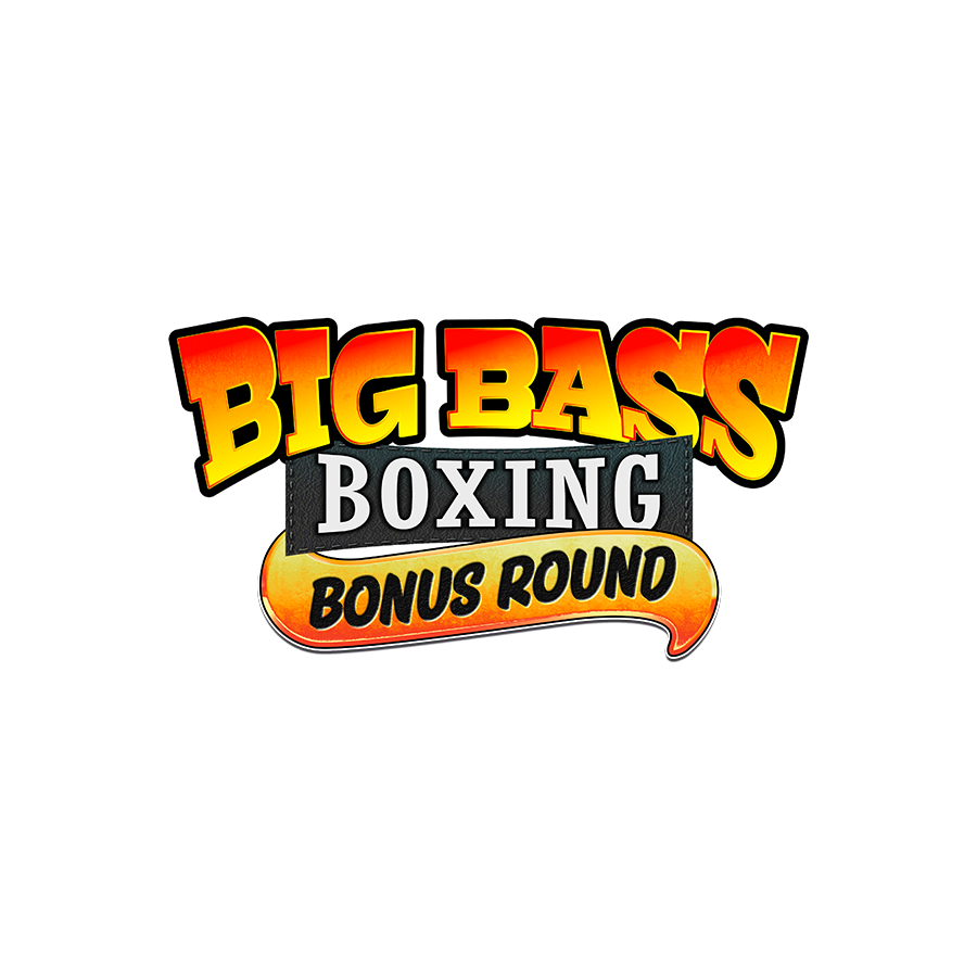 Big Bass Boxing Bonus Round on Paddy Power Bingo