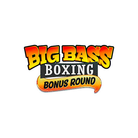 Big Bass Boxing Bonus Round on Paddy Power Bingo