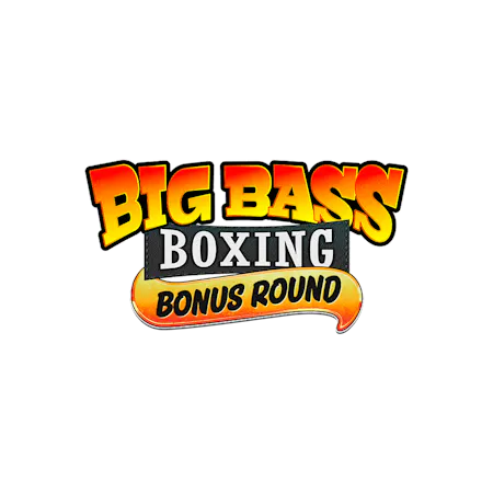 Big Bass Boxing Bonus Round on Paddy Power Bingo