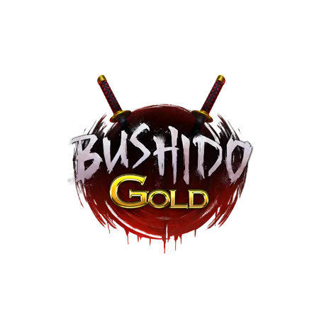 Bushido Gold on Paddy Power Games