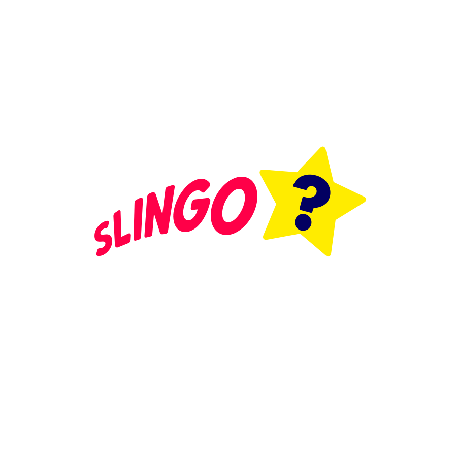 Slingo Reveal