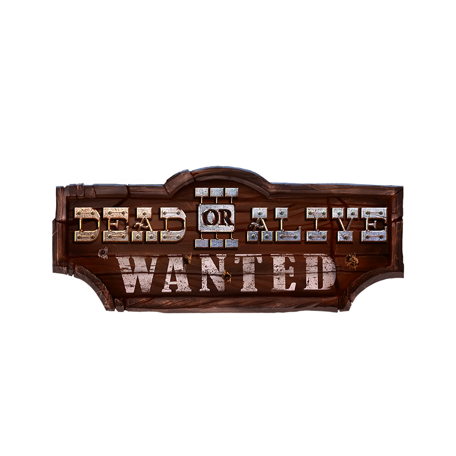 Dead or Alive 3: Wanted on Paddy Power Games