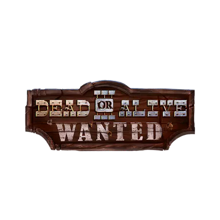Dead or Alive 3: Wanted on Paddy Power Games