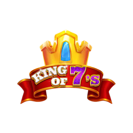 King of 7's on Paddy Power Games