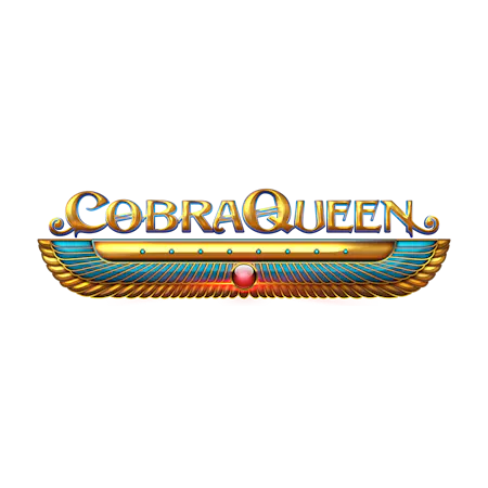 Cobra Queen on Paddy Power Games