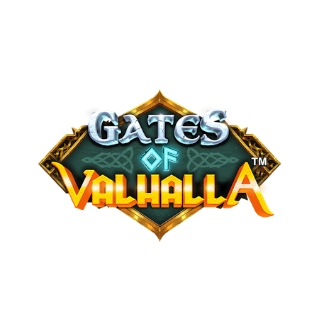 Gates of Valhalla on Paddy Power Games