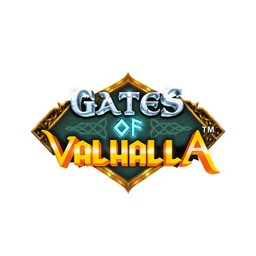 Gates of Valhalla