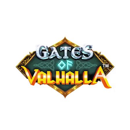 Gates of Valhalla on Paddy Power Games