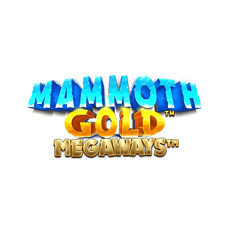 Mammoth Gold Megaways on Paddypower Gaming