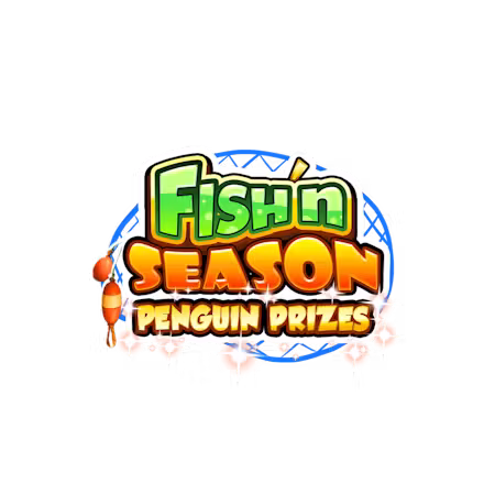 Fish'n Season Penguin Prizes on Paddy Power Games