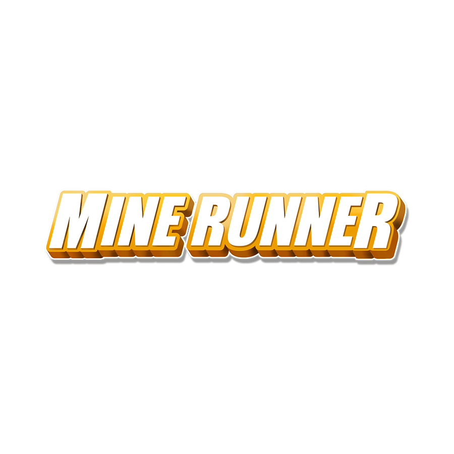 Mine Runner on Paddy Power Games
