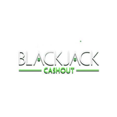 Premium Blackjack CashOut on Paddy Power Games