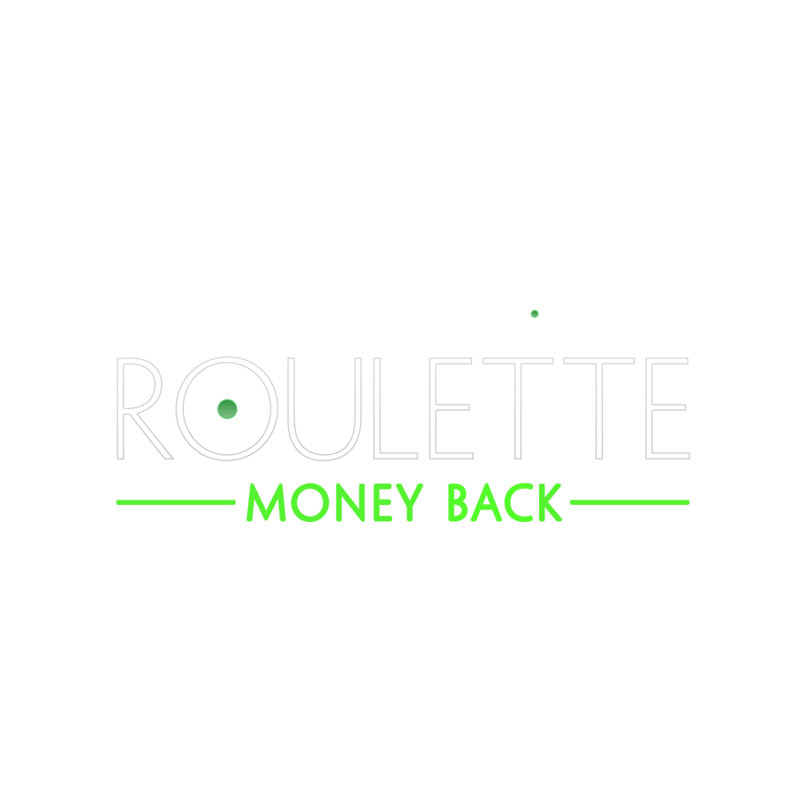 Premium MoneyBack Roulette on Paddy Power Games